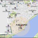 백석고등학교 후문 이미지