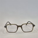 베스트안경 이미지