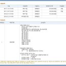 다우법무사