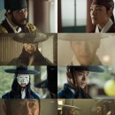 대박 이미지
