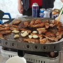 하나로클럽달성점 이미지