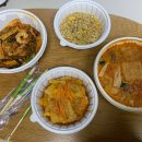 탕라쿵부 마라탕 이미지