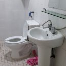 서림동-1 이미지