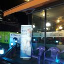 가흥동영주소방서 이미지