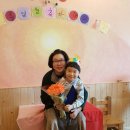 푸른별유치원 이미지