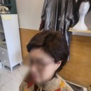 모두스가발 이미지