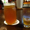 태평양레스토랑 이미지