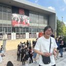 Mr. Big - The BIG Finish Tour 후기