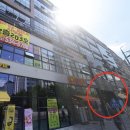 우리끼리키즈카페아쿠아마을 이미지