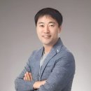 김세호