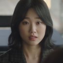 하윤경 카카오 검색결과