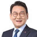 &#39;자질 미달&#39;국회의원 34명 &#34;이런 후보 안돼요&#34; 이미지