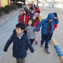 진동초등학교 Daum카페