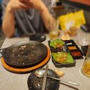 죽이야기 지축역점 | 지축역 누룽지통닭 매콤닭발 맛집 누룽통닭 지축역점 방문후기 (내돈내산)