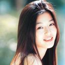 작은나무 이미지