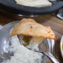 덕이네 식당 이미지