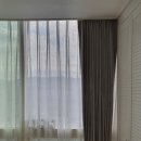 박사 세탁 | 분당금곡동 코오롱 트리폴리스 오피스텔 시공후기