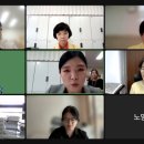 이룸기획 이미지