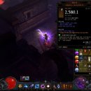 라이칸PC방 이미지