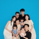 이너드스튜디오