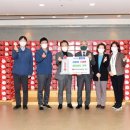 (주)농심부산공장