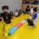 대오체육관 이미지