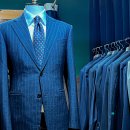 신사2-031 | 수원 브랜드 맞춤셔츠 정장 구두 아티플로 당일 계약 후기