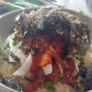 김안에 밥 이미지