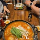 하누곱도리 주안본점 이미지