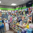 도심공항약국 이미지