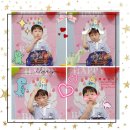 천사친구 어린이집 앞 이미지