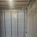 STX-KAN 2단지아파트 이미지