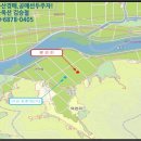 군동면복지회관 이미지