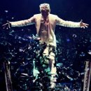 이은결 더 일루션 마스터피스 이미지