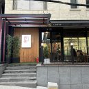 제돈식당 이미지