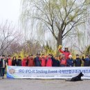 나무고아원A 이미지