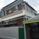 남구-37 이미지