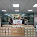 김해시농업기술센터 이미지