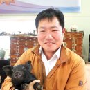 양주골흑돼지 이미지