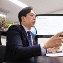 김종률세무회계사무소