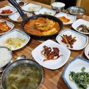 홍매뜨락협동조합 이미지