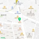 코노902코인노래연습장 이미지