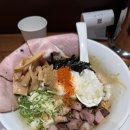 논현로16길(은나래길) | 시간이? 너무 빨라요