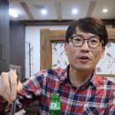 재훈약국 이미지