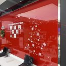 직장인을 위한 OA 실무 이미지