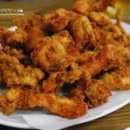 유명호프 이미지