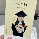 캐논 포토프린터/셀피 CP1500 사용후기 (+내돈내산)