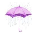 라무진 성산점 이미지