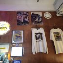 난바스낵 - 중구 퇴계로83길 10-27 | 난바스낵