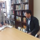 한일장신대학교 성경과교회대학원 Daum카페